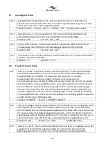 Preview for 86 page of tbs electronics Expert Modular Owner'S Manual