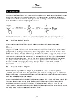 Preview for 89 page of tbs electronics Expert Modular Owner'S Manual