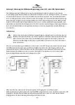 Preview for 94 page of tbs electronics Expert Modular Owner'S Manual