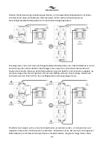 Preview for 95 page of tbs electronics Expert Modular Owner'S Manual