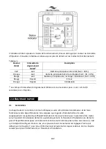 Preview for 102 page of tbs electronics Expert Modular Owner'S Manual