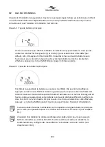 Preview for 103 page of tbs electronics Expert Modular Owner'S Manual