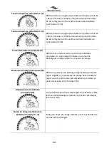 Preview for 106 page of tbs electronics Expert Modular Owner'S Manual