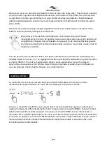 Preview for 108 page of tbs electronics Expert Modular Owner'S Manual