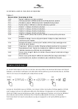 Preview for 109 page of tbs electronics Expert Modular Owner'S Manual