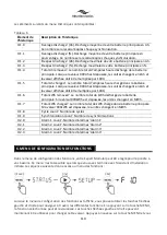 Preview for 110 page of tbs electronics Expert Modular Owner'S Manual