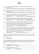 Preview for 117 page of tbs electronics Expert Modular Owner'S Manual