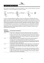 Preview for 121 page of tbs electronics Expert Modular Owner'S Manual