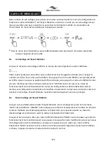 Preview for 122 page of tbs electronics Expert Modular Owner'S Manual