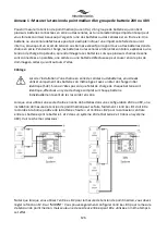 Preview for 126 page of tbs electronics Expert Modular Owner'S Manual