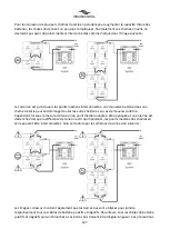 Preview for 127 page of tbs electronics Expert Modular Owner'S Manual