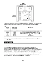 Preview for 134 page of tbs electronics Expert Modular Owner'S Manual