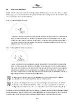 Preview for 135 page of tbs electronics Expert Modular Owner'S Manual