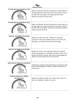 Preview for 138 page of tbs electronics Expert Modular Owner'S Manual