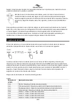 Preview for 140 page of tbs electronics Expert Modular Owner'S Manual