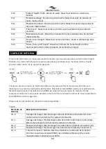 Preview for 141 page of tbs electronics Expert Modular Owner'S Manual