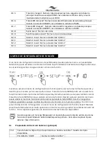 Preview for 142 page of tbs electronics Expert Modular Owner'S Manual