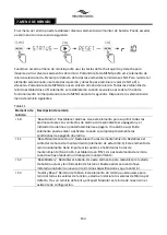 Preview for 153 page of tbs electronics Expert Modular Owner'S Manual