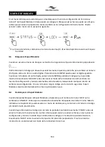 Preview for 154 page of tbs electronics Expert Modular Owner'S Manual