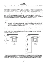 Preview for 159 page of tbs electronics Expert Modular Owner'S Manual