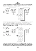 Preview for 160 page of tbs electronics Expert Modular Owner'S Manual