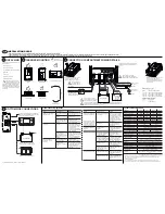 Preview for 2 page of tbs electronics omnicharge OC12-40 Owner'S Manual