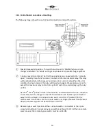 Предварительный просмотр 11 страницы tbs electronics Omnicharge OC12-90 Owner'S Manual