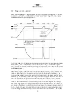 Предварительный просмотр 15 страницы tbs electronics Omnicharge OC12-90 Owner'S Manual