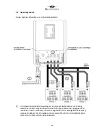 Предварительный просмотр 30 страницы tbs electronics Omnicharge OC12-90 Owner'S Manual