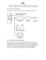 Предварительный просмотр 33 страницы tbs electronics Omnicharge OC12-90 Owner'S Manual