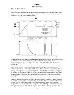 Предварительный просмотр 36 страницы tbs electronics Omnicharge OC12-90 Owner'S Manual