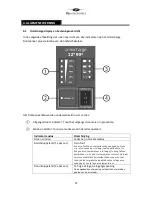 Предварительный просмотр 38 страницы tbs electronics Omnicharge OC12-90 Owner'S Manual