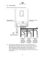 Предварительный просмотр 51 страницы tbs electronics Omnicharge OC12-90 Owner'S Manual