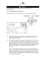 Предварительный просмотр 53 страницы tbs electronics Omnicharge OC12-90 Owner'S Manual