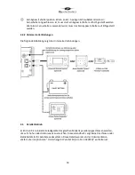 Предварительный просмотр 54 страницы tbs electronics Omnicharge OC12-90 Owner'S Manual