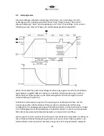 Предварительный просмотр 57 страницы tbs electronics Omnicharge OC12-90 Owner'S Manual