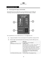 Предварительный просмотр 59 страницы tbs electronics Omnicharge OC12-90 Owner'S Manual