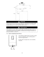 Предварительный просмотр 71 страницы tbs electronics Omnicharge OC12-90 Owner'S Manual