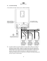 Предварительный просмотр 72 страницы tbs electronics Omnicharge OC12-90 Owner'S Manual