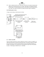 Предварительный просмотр 75 страницы tbs electronics Omnicharge OC12-90 Owner'S Manual