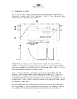 Предварительный просмотр 78 страницы tbs electronics Omnicharge OC12-90 Owner'S Manual