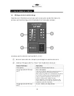 Предварительный просмотр 80 страницы tbs electronics Omnicharge OC12-90 Owner'S Manual