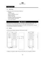 Предварительный просмотр 91 страницы tbs electronics Omnicharge OC12-90 Owner'S Manual