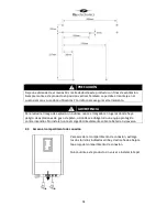 Предварительный просмотр 92 страницы tbs electronics Omnicharge OC12-90 Owner'S Manual