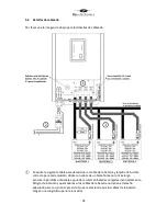 Предварительный просмотр 93 страницы tbs electronics Omnicharge OC12-90 Owner'S Manual