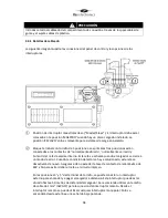 Предварительный просмотр 95 страницы tbs electronics Omnicharge OC12-90 Owner'S Manual