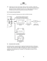 Предварительный просмотр 96 страницы tbs electronics Omnicharge OC12-90 Owner'S Manual