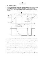 Предварительный просмотр 99 страницы tbs electronics Omnicharge OC12-90 Owner'S Manual