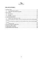 Preview for 73 page of tbs electronics Omnicharge OCD12/12-50 Owner'S Manual