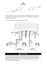 Preview for 78 page of tbs electronics Omnicharge OCD12/12-50 Owner'S Manual